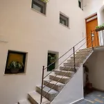 Lägenhet Stramare Trapani