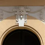 דירה Stramare *