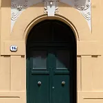Lägenhet Stramare Trapani