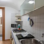 Lägenhet Stramare Trapani