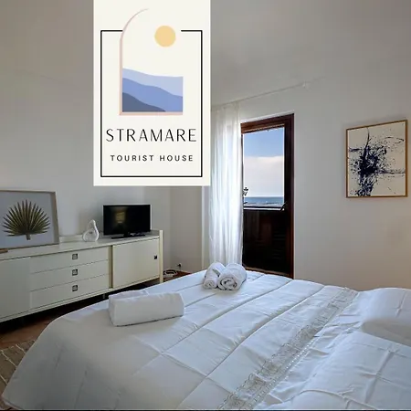 Stramare Appartamento