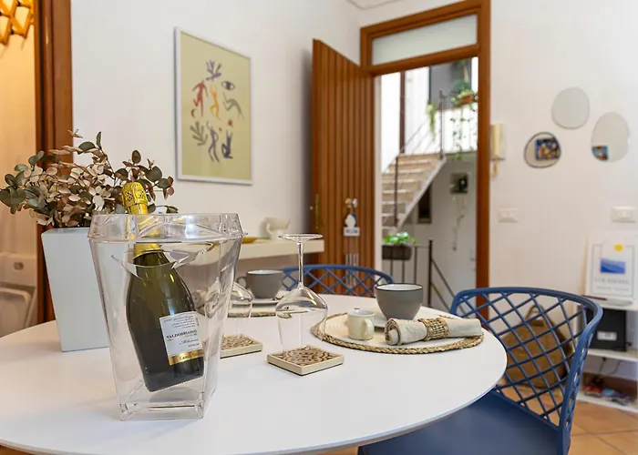 Stramare * تراباني