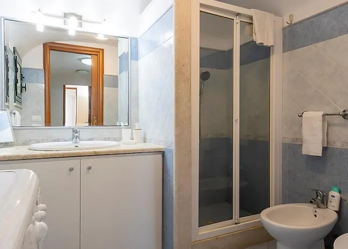 Stramare تراباني