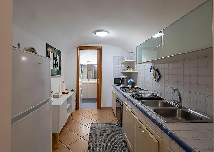 Stramare تراباني